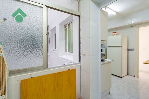 Lejlighed i Almunecar, Granada, Almunecar - € 212.900 | Ref: H2199P - foto 15
