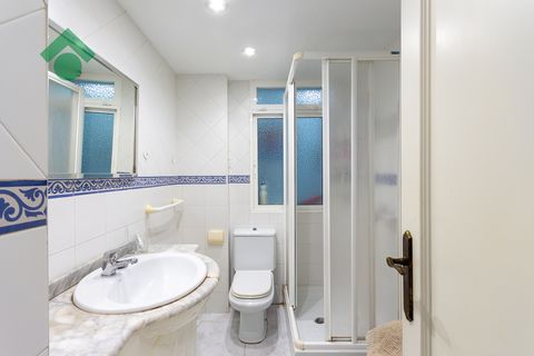 Lejlighed i Almunecar, Granada, Almunecar - € 212.900 | Ref: H2199P - foto 16