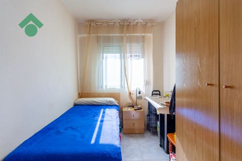Lejlighed i Almunecar, Granada, Almunecar - € 212.900 | Ref: H2199P - foto 25