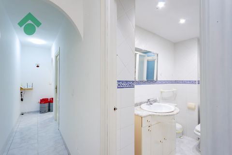 Lejlighed i Almunecar, Granada, Almunecar - € 212.900 | Ref: H2199P - foto 17