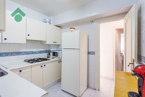 Lejlighed i Almunecar, Granada, Almunecar - € 212.900 | Ref: H2199P - foto 4