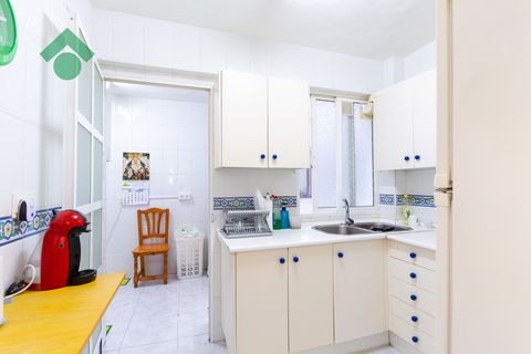 Lejlighed i Almunecar, Granada, Almunecar - € 212.900 | Ref: H2199P - foto 12