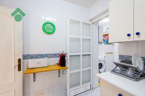 Lejlighed i Almunecar, Granada, Almunecar - € 212.900 | Ref: H2199P - foto 14