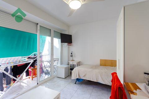 Lejlighed i Almunecar, Granada, Almunecar - € 212.900 | Ref: H2199P - foto 21
