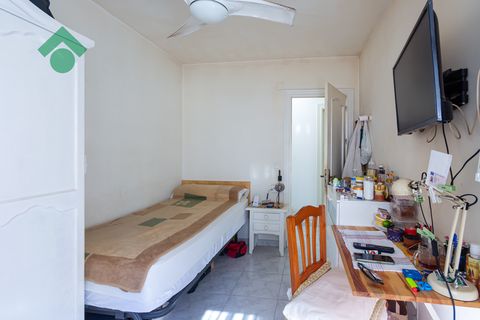 Lejlighed i Almunecar, Granada, Almunecar - € 212.900 | Ref: H2199P - foto 18