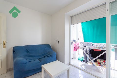 Lejlighed i Almunecar, Granada, Almunecar - € 212.900 | Ref: H2199P - foto 1