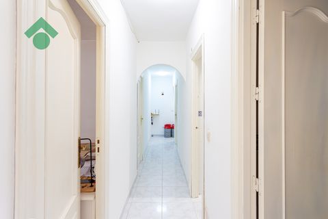 Lejlighed i Almunecar, Granada, Almunecar - € 212.900 | Ref: H2199P - foto 29