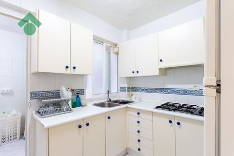 Lejlighed i Almunecar, Granada, Almunecar - € 212.900 | Ref: H2199P - foto 20