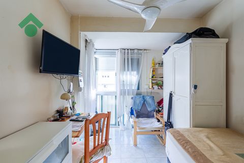 Lejlighed i Almunecar, Granada, Almunecar - € 212.900 | Ref: H2199P - foto 27