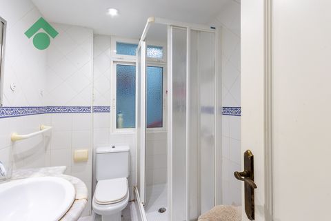 Lejlighed i Almunecar, Granada, Almunecar - € 212.900 | Ref: H2199P - foto 9