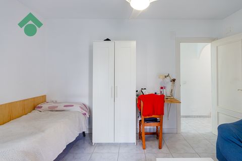 Lejlighed i Almunecar, Granada, Almunecar - € 212.900 | Ref: H2199P - foto 6