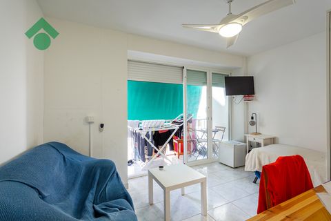 Lejlighed i Almunecar, Granada, Almunecar - € 212.900 | Ref: H2199P - foto 19