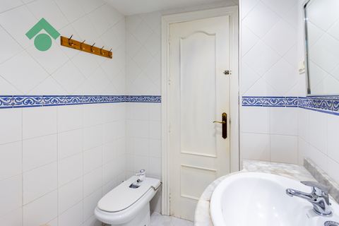 Lejlighed i Almunecar, Granada, Almunecar - € 212.900 | Ref: H2199P - foto 10