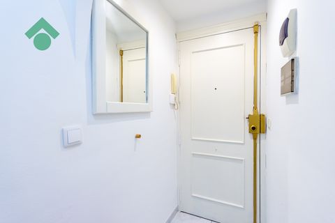 Lejlighed i Almunecar, Granada, Almunecar - € 212.900 | Ref: H2199P - foto 2