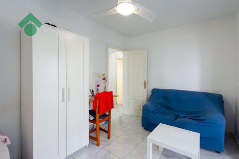 Lejlighed i Almunecar, Granada, Almunecar - € 212.900 | Ref: H2199P - foto 5