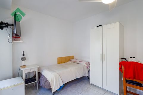Lejlighed i Almunecar, Granada, Almunecar - € 212.900 | Ref: H2199P - foto 8