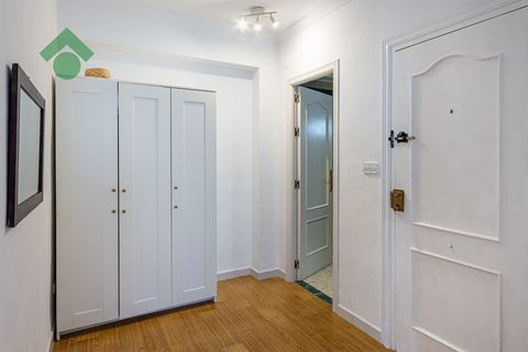 Lejlighed i Almunecar, Granada, Almunecar - € 212.900 | Ref: H2299J - foto 16