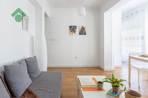 Lejlighed i Almunecar, Granada, Almunecar - € 212.900 | Ref: H2299J - foto 14