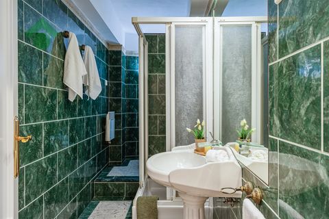 Lejlighed i Almunecar, Granada, Almunecar - € 212.900 | Ref: H2299J - foto 9