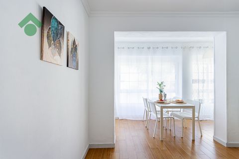 Lejlighed i Almunecar, Granada, Almunecar - € 212.900 | Ref: H2299J - foto 3