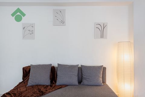 Lejlighed i Almunecar, Granada, Almunecar - € 212.900 | Ref: H2299J - foto 4