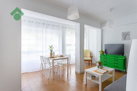 Lejlighed i Almunecar, Granada, Almunecar - € 212.900 | Ref: H2299J - foto 8