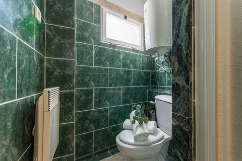 Lejlighed i Almunecar, Granada, Almunecar - € 212.900 | Ref: H2299J - foto 23
