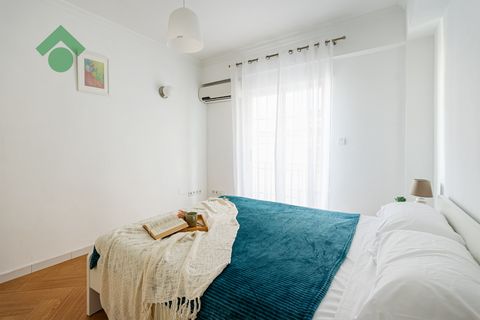 Lejlighed i Almunecar, Granada, Almunecar - € 212.900 | Ref: H2299J - foto 6