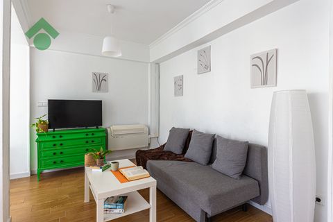 Lejlighed i Almunecar, Granada, Almunecar - € 212.900 | Ref: H2299J - foto 5