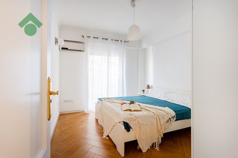 Lejlighed i Almunecar, Granada, Almunecar - € 212.900 | Ref: H2299J - foto 20