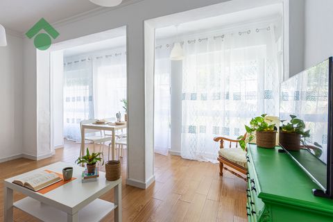 Lejlighed i Almunecar, Granada, Almunecar - € 212.900 | Ref: H2299J - foto 7
