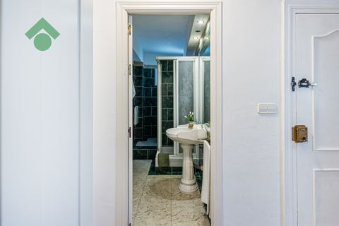 Lejlighed i Almunecar, Granada, Almunecar - € 212.900 | Ref: H2299J - foto 18