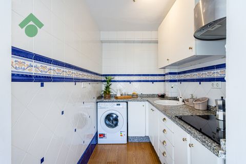 Lejlighed i Almunecar, Granada, Almunecar - € 212.900 | Ref: H2299J - foto 17