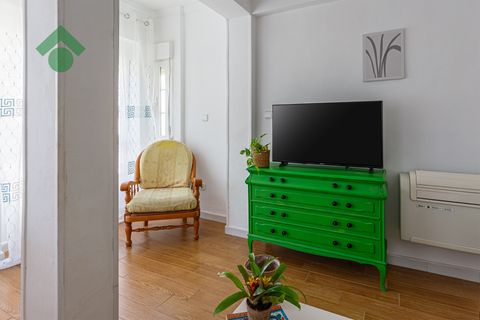 Lejlighed i Almunecar, Granada, Almunecar - € 212.900 | Ref: H2299J - foto 12