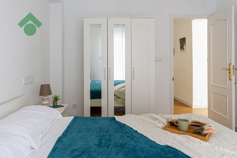 Lejlighed i Almunecar, Granada, Almunecar - € 212.900 | Ref: H2299J - foto 11