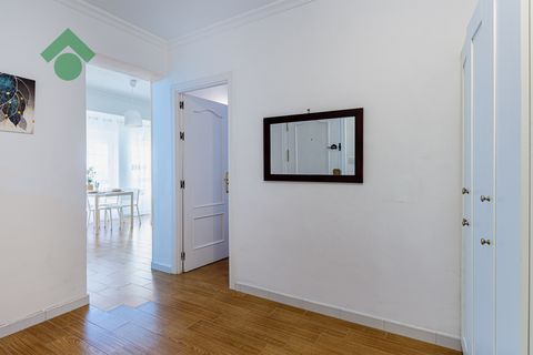 Lejlighed i Almunecar, Granada, Almunecar - € 212.900 | Ref: H2299J - foto 2