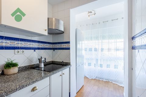 Lejlighed i Almunecar, Granada, Almunecar - € 212.900 | Ref: H2299J - foto 19
