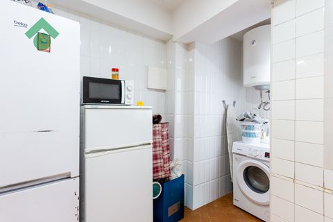Lejlighed i Almunecar, Granada, Almunecar - € 219.900 | Ref: K2399P - foto 11
