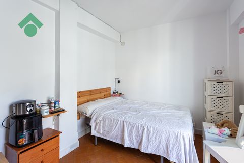 Lejlighed i Almunecar, Granada, Almunecar - € 219.900 | Ref: K2399P - foto 21