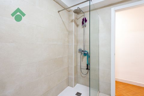 Lejlighed i Almunecar, Granada, Almunecar - € 219.900 | Ref: K2399P - foto 13