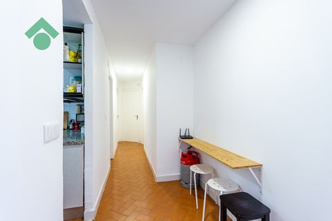 Lejlighed i Almunecar, Granada, Almunecar - € 219.900 | Ref: K2399P - foto 3