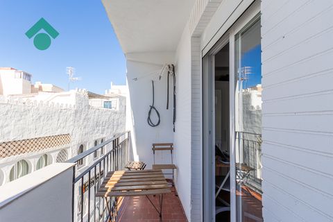 Lejlighed i Almunecar, Granada, Almunecar - € 219.900 | Ref: K2399P - foto 22