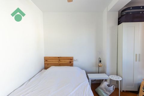 Lejlighed i Almunecar, Granada, Almunecar - € 219.900 | Ref: K2399P - foto 26