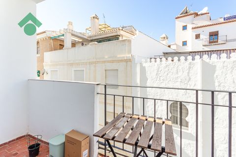 Lejlighed i Almunecar, Granada, Almunecar - € 219.900 | Ref: K2399P - foto 8