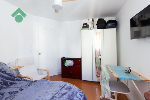 Lejlighed i Almunecar, Granada, Almunecar - € 219.900 | Ref: K2399P - foto 28
