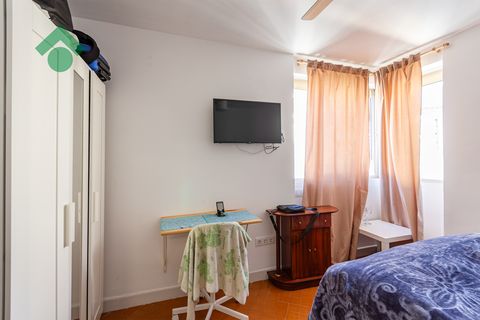 Lejlighed i Almunecar, Granada, Almunecar - € 219.900 | Ref: K2399P - foto 16