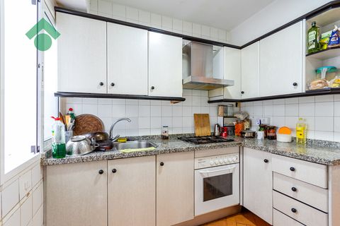Lejlighed i Almunecar, Granada, Almunecar - € 219.900 | Ref: K2399P - foto 4