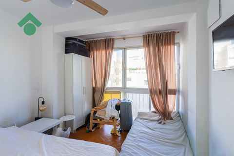 Lejlighed i Almunecar, Granada, Almunecar - € 219.900 | Ref: K2399P - foto 24