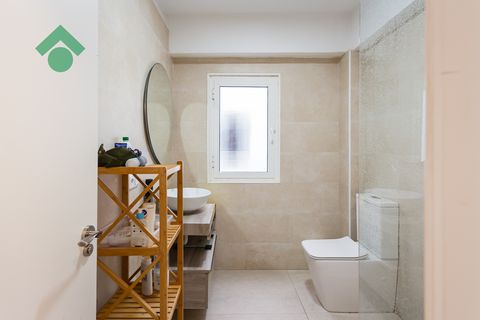 Lejlighed i Almunecar, Granada, Almunecar - € 219.900 | Ref: K2399P - foto 7