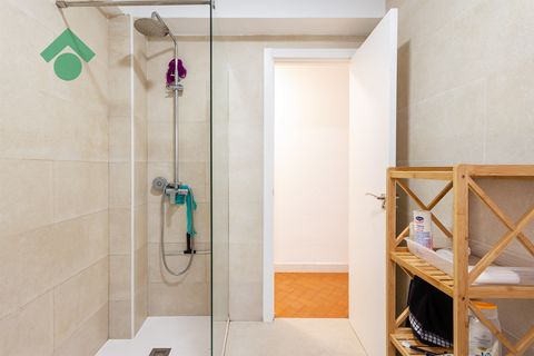 Lejlighed i Almunecar, Granada, Almunecar - € 219.900 | Ref: K2399P - foto 14